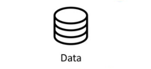 Componente almacenado en el origen de datos Compuesto